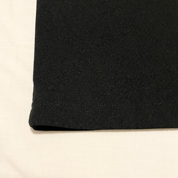 Harley Davidson Racing Team Youth Size M  10-12 Embroidered Tank Top Jersey - Picture 15 of 16